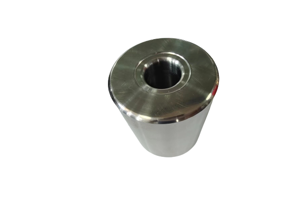 Industrial reducer precision tapered roller