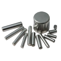 Industrial reducer precision tapered roller