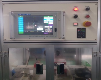 Online Hardness Sorting