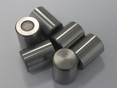 WBM Roller.jpg WBM Roller.jpg